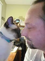 Communication get you so far with me, just speak yo mind frfr