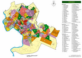 Check spelling or type a new query. Mapa Cuiaba Rotas Google Maps Bairros Satelite Relevo Gps Rotas