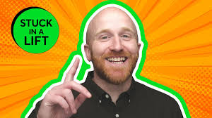 Ray Bradshaw does(n't) look like someone you know