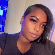 Should Adult Children pay rent if they live at home with their parents