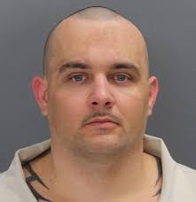 Victims at South Carolina prison: Some were killers, some hoped for freedom