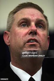 57 Khalid Murphy Photos & High Res Pictures