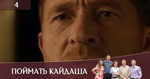 игры престолов 7 сезон 4 серия смотреть онлайн Hd Pin Na Doske Serialy