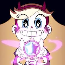 The New Intro Of Season 3 Is Really Awesome I Love It I Love It Star Butterfly Star Vs The Forces Of Evil Force Of Evil