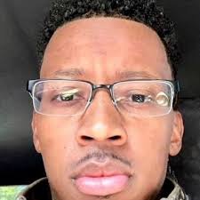 Charles Edward Duke Mr. Boss, II Obituary (1987