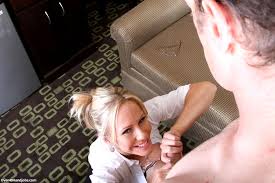 All you need to do is leave a comment and tell me your favorite shade of lipstick. Babe Today Over 40 Handjobs Simone Sonay Wonderful Milf Porn Version Mobile Porn Pics