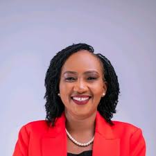 𝙄'𝙢 𝙝𝙖𝙥𝙥𝙮 𝙩𝙤 𝙨𝙝𝙖𝙧𝙚 𝙩𝙝𝙖𝙩....... Lately, I have come to  learn and appreciate that 𝗟𝗲𝗮𝗱𝗲𝗿𝘀𝗵𝗶𝗽 𝗶𝘀 𝗮 𝗖𝗵𝗼𝗶𝗰𝗲—a  choice that comes with great responsibility and a great…