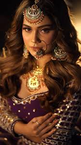 Seema Datta (mrssdatta)