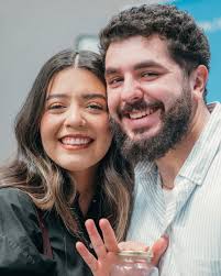 The Collective Church added a new...