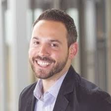 Looking forward to connecting at UA Week!