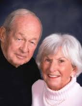 Obituary information for John "Jack" & Barbara Ryan