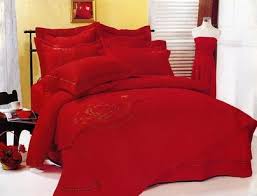 صور سرير بتصميمات عالمية ومفارش فخمة ميكساتك