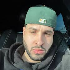 Melissa veloz (@Melissaveloz10)