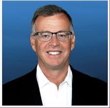 2024 Athletic Hall of Fame Program