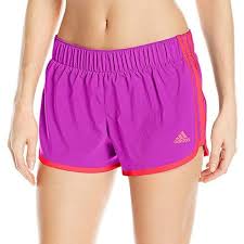 Fit like a second skin, which provides a high level of support and mobility to help you get best results from workout. 12 Best Running Shorts For Women 2020 Most Comfortable Running Shorts
