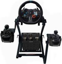 There are no faqs for this product. Buy Logitech Gaming Steering Wheel G29 For Ps4 Online Shop Laptops It Gaming On Carrefour Uae