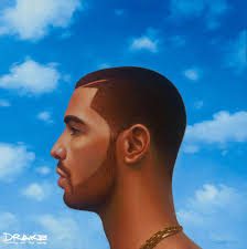 Drake's hair style keeps on being a mainstream men's haircut in 2018. Drake S Nothing Was The Same Cover In Different Hairstyles