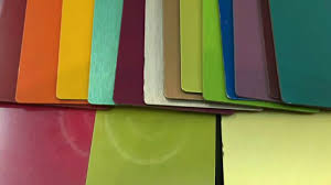 كلادينج الشوبكي Youtube