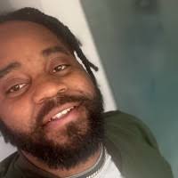 30+ "Baisden" profiles