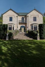 Over the last 6 months, they've listed 0 properties, with 1 currently on the market. Casa Nova Haus Gastezimmer Oamaru