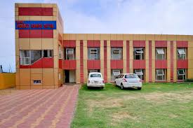 bhakti sagar hotel digha inr 135 off 9 9 9 hotel price address reviews bhakti sagar hotel digha inr 135 off