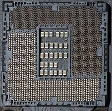 Here's everything you need to know about intel's lga cpu sockets. Lga 1200 Wikipedia