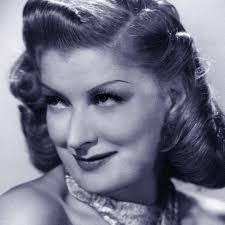 Jenny und der Herr im Frack (1941)