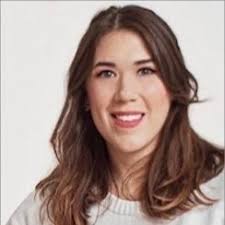 mocoheartwalk #iwalkfor #heartformoco #formoco #healthequity #hearthealth… 