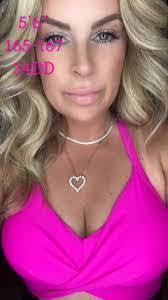 Lashunda Gaines's Instagram, Twitter & Facebook