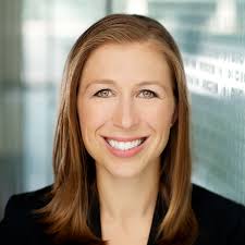 Talk to your customers and use that information to create a beloved brand”  with Erin Avery and Chaya Weiner