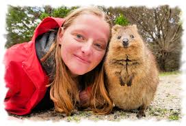 Critter a Week Library