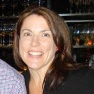 Jodie Lindsay's Instagram, Twitter & Facebook