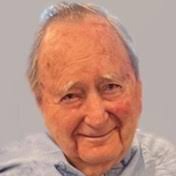 South Windsor Obituaries