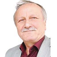 Mansur Yılmaz: Öğretmenim öğretmenim