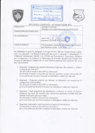 Https Kk Rks Gov Net Vushtrri Wp Content Uploads Sites 33 2018 03 Materiali I Mbledhjes Se Kuvendit Date 29 03 2018 Pdf