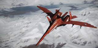 Check spelling or type a new query. Ace Combat Zero The Belkan War Hd Wallpapers 7wallpapers Net