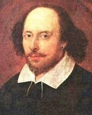 Robert Simko, Author at The Broadsheet