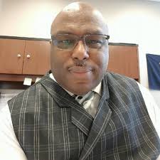 🎉🍾 For any of you that love a comeback story, I am absolutely thrilled…