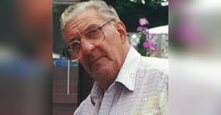 Louis Massa Obituary