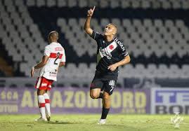 No jogos na tv pode consultar as transmissões de benfica, fc porto, sporting, e principais equipas e ligas de futebol. Marcelo Cabo Garante A Sequencia De Leo Jaba Apos Imbroglio No Vasco Disponivel Para O Jogo De Terca Lance
