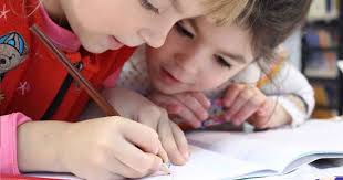 Prin urmare, actele necesare inscrierii la clasa pregatitoare. Inscrieri Clasa Pregatitoare Si Gradinita 2020 Parintii Isi Pot Inscrie Copiii Online Evaluarea Psihosomatica Inlocuita Cu