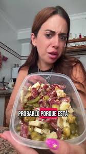 Maria Del Mar Molano