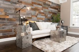 There are 81 suppliers who sells diy barn wood wall on alibaba.com, mainly located in asia. Design Ideas Fascinating Reclaimed Wood Accent Wall Living Room 37 Wtsenates
