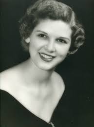 Marilyn Bordenkircher Obituary