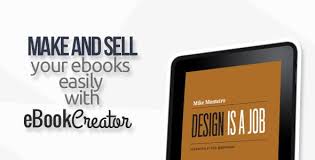 Ebook Creator Online Ebook Creation System Electronic Books Ebook Web Creator