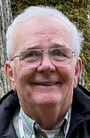 Obituary information for Carl E. Anders, Jr.