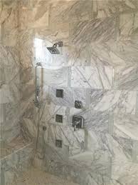 1680 Terra Bella Dr Tc Roanoke Tx 76262 Zillow Bathroom West Lake Diagram Floor Plans