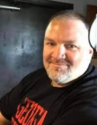 Ryan Shane "Rhino" Fleming Obituary August 25, 2021