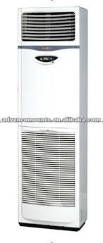New Model Floor Standing Air Conditioner 355 365 Floor Standing Air Conditioner Standing Air Conditioner Cottage Decor