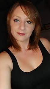 Organic hair straightening, spalding (lincolnshire). Yarnandbeauty How To Blow Dry The Curliest Hair Straight Salon Results